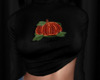 Pumpkin Top