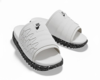 Slide NK White