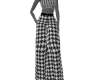 Femboy