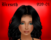 Breseth Head 929-01