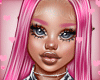Y2K Barbie!