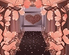 *Pink Hearts Photo Room*