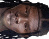 Afu (odell)