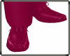 Couple's Shoes M-502