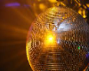 disco