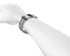 NPC - Req Bracelet M