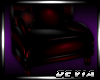 [Devia] Blood Kiss-Chair