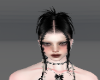 25ss cool face