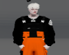 (M) Kids Naruto