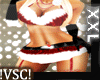 !VSC! XXL !Sexy Santa