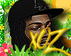 xOz Adrian Lox 2/Hat '25