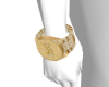 ebg watch