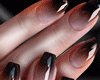 Lucian Nails