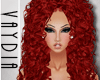√| Chantal Berry