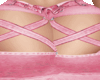 Cargo Denim Pink