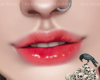 ✟ Lipstick Maria #1