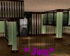 Green Dragon Apt