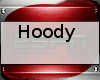 ESPN- | Baggy Hood | .3