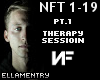 1-Therapy Session-NF