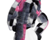 LA FUSHIA