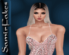 SF/Pink Gown