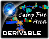 [DS]DERIVABLE CAMPFIRE 1