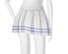 Gamer Skirt