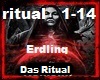 ritual 1-14