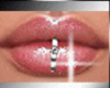 Lips & Piercing