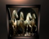 Paris Horse Art