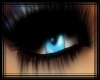 [CG] BlueSky Eyes