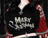 merry creepmas