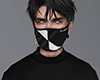 々Black Sweater.