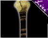 Necromantic-Sword