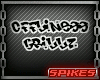 Offline999 (DIDNT PAY)