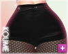 Black Shorts LLT