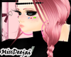 *MD*Mystic|Candy
