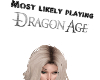 Dragon Age Headsign