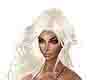 frivola hair 1