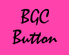 BGC Button