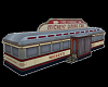 Diner Car Add-On