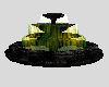 Toxic Fountain