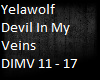 Yelawolf - DIMV PT2