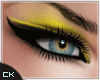 K| La Isla Mkup (Undine)