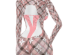 LV PLUM BUN