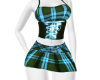 Punk Princess (B)