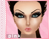 PINK-Vinette Brown 1