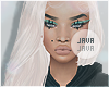 J | Jenna white