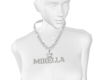 chain mirella