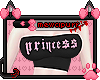 m♥ | Princess Tube